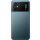 POCO M5 4/64GB Zielony - 1067086 - zdjęcie 4